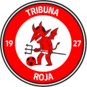 Tribuna1927