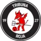 Logo 3 TR1927