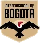 Inter de Bogóta
