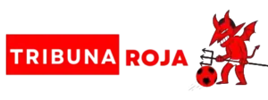 Logo 2 TR1927 Transparente