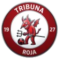 Nuevo Logo 120 x 120 TR1927