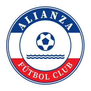 Escudo de Alianza
