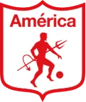 Escudo América de Cali |TR1927