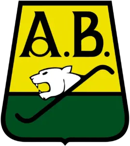 Escudo Bucaramanga