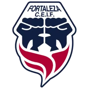 Escudo de Fortaleza
