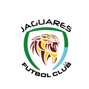 Escudo de Jaguares