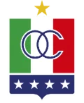 Escudo Caldas | TR1927
