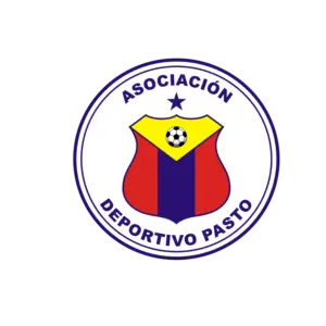 Escudo del Pasto