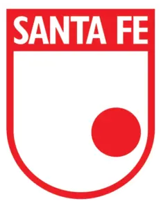 Escudo de Santa Fe