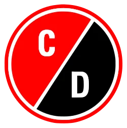 Cúcuta Deportivo 2026