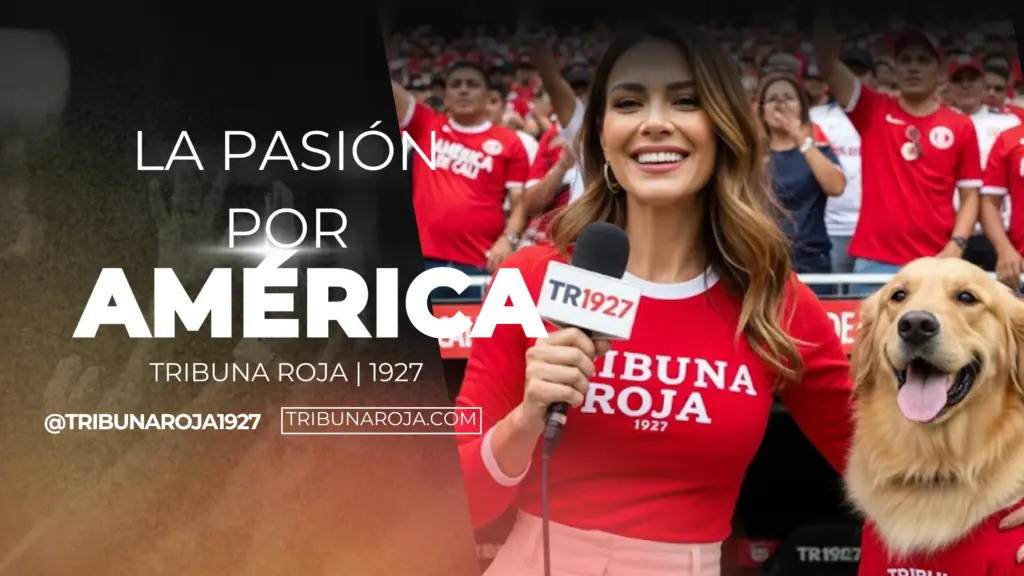 Imagen para redes Sociales TR1927