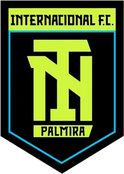 Logo de Inter de Palmira