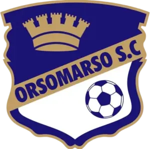 Orsomarso S.C | Tr1917