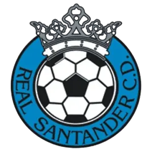 Real Santander 2026