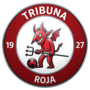 Logo 90x90 TR1927