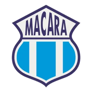 Escudo de Macará del Ecuador