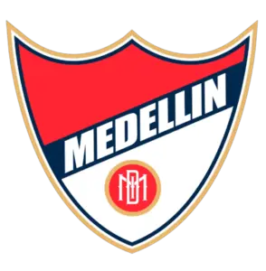 Nuevo Escudo del DIM